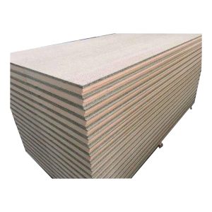 100mm PUF Insulated Wall Panel