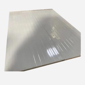 50mm PUF Sandwich Wall Panel